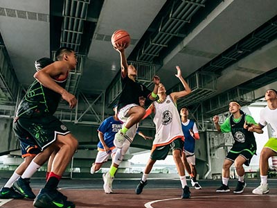 wnba常规赛火花vs风暴